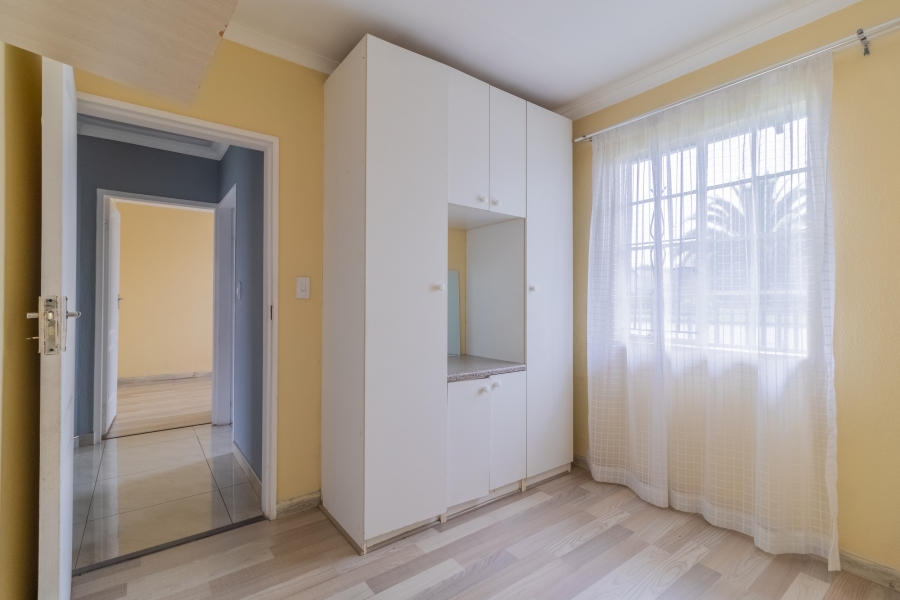 3 Bedroom Property for Sale in Roodepoort West Gauteng