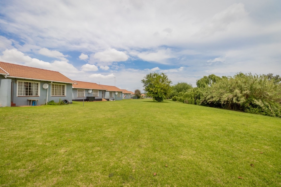 3 Bedroom Property for Sale in Roodepoort West Gauteng
