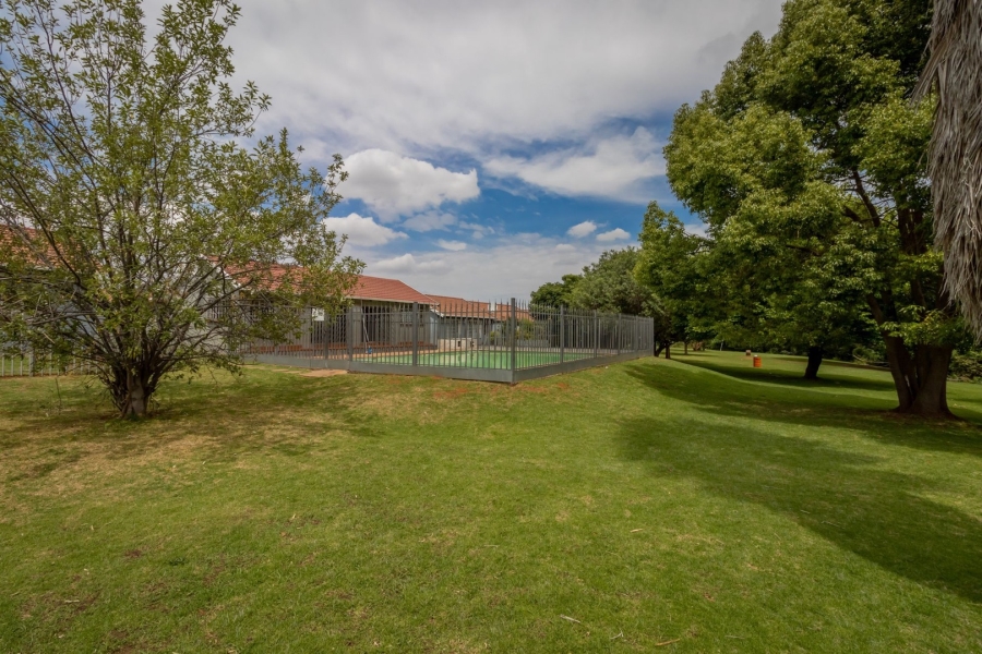 3 Bedroom Property for Sale in Roodepoort West Gauteng