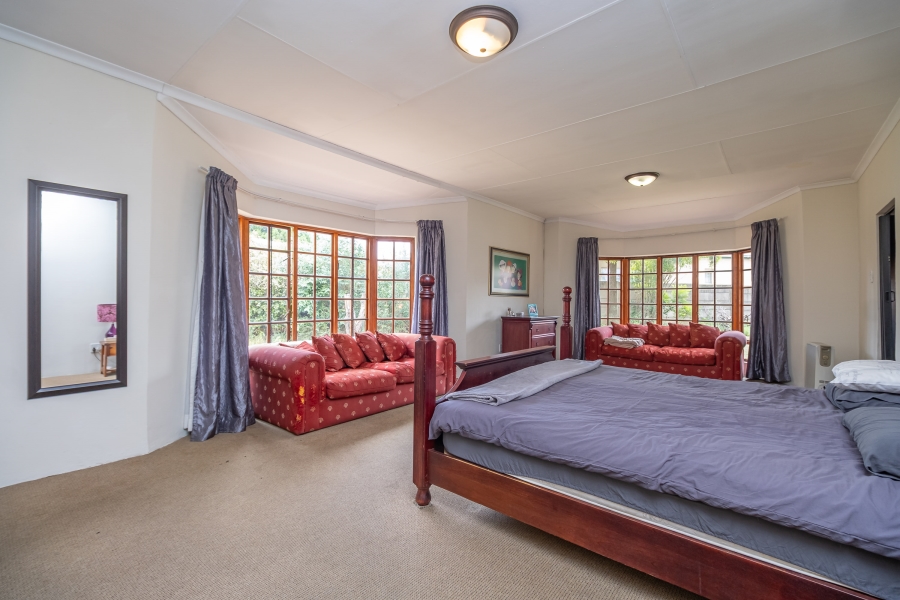4 Bedroom Property for Sale in Heidelberg Gauteng