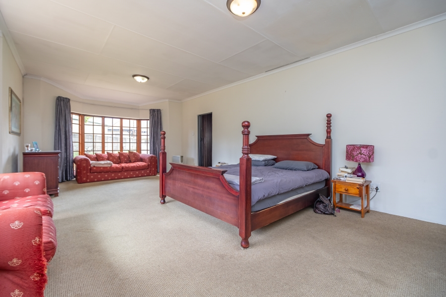 4 Bedroom Property for Sale in Heidelberg Gauteng