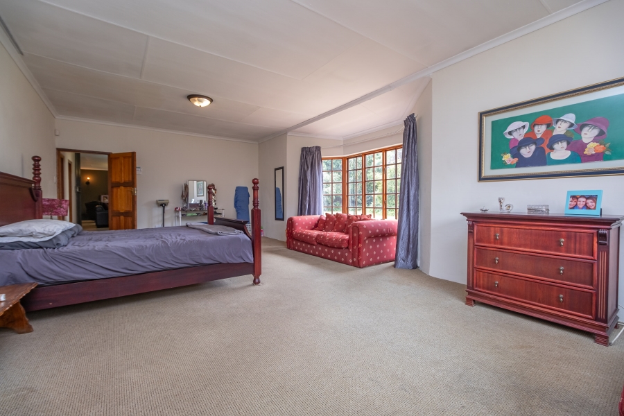 4 Bedroom Property for Sale in Heidelberg Gauteng