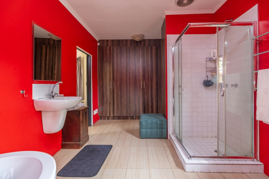 4 Bedroom Property for Sale in Heidelberg Gauteng