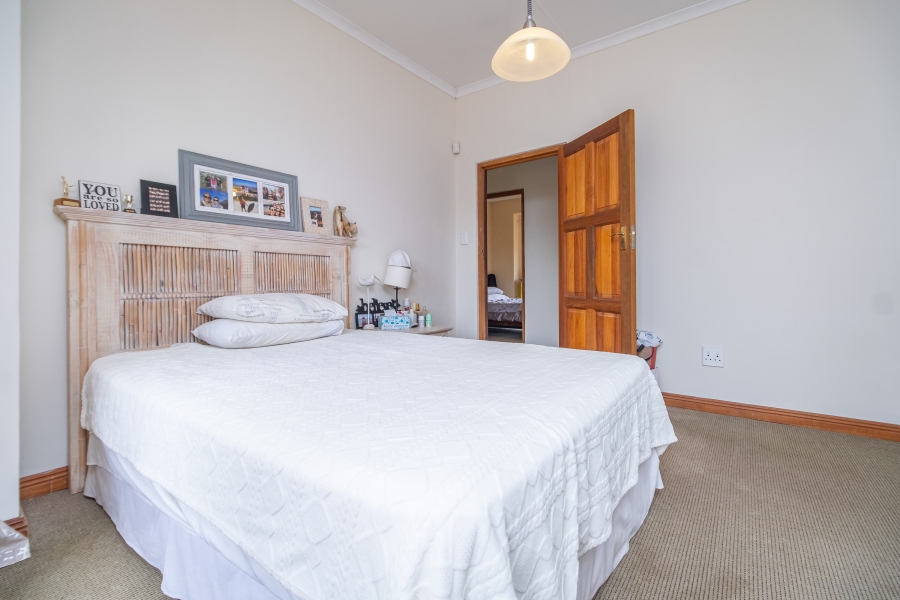 4 Bedroom Property for Sale in Heidelberg Gauteng