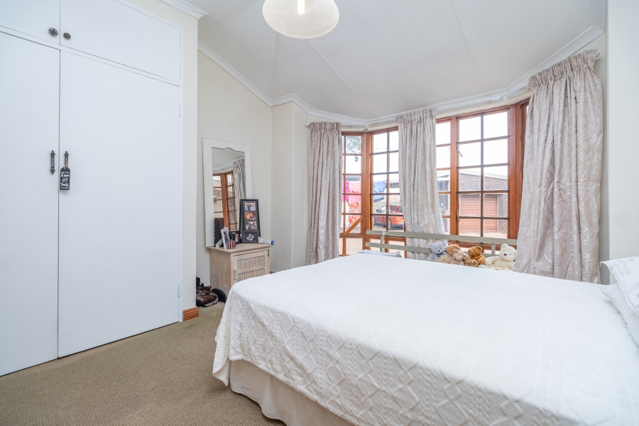 4 Bedroom Property for Sale in Heidelberg Gauteng