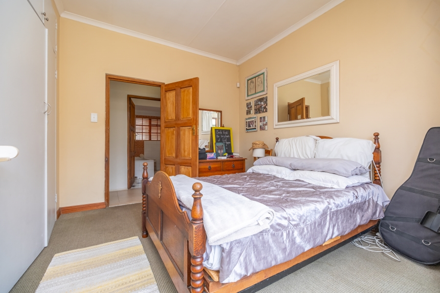4 Bedroom Property for Sale in Heidelberg Gauteng
