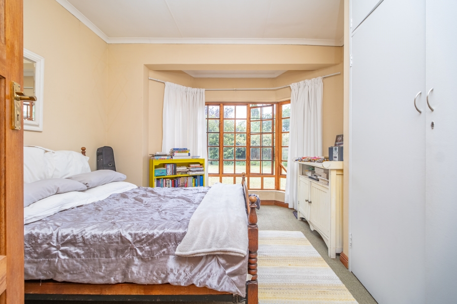 4 Bedroom Property for Sale in Heidelberg Gauteng