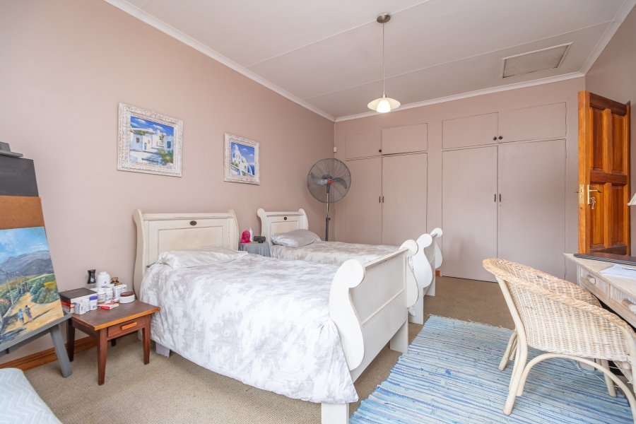 4 Bedroom Property for Sale in Heidelberg Gauteng