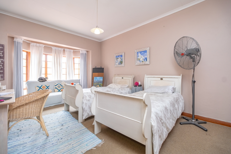 4 Bedroom Property for Sale in Heidelberg Gauteng