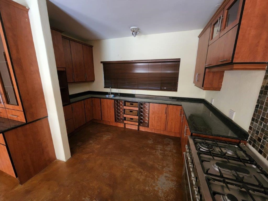 To Let 5 Bedroom Property for Rent in Montana Park Gauteng