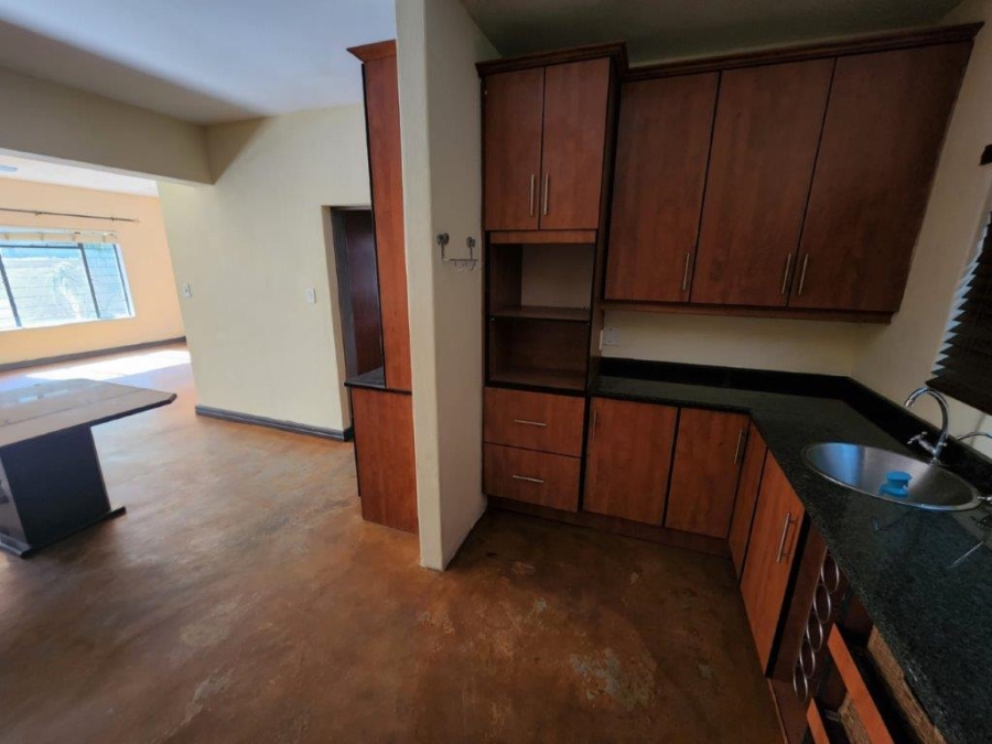 To Let 5 Bedroom Property for Rent in Montana Park Gauteng
