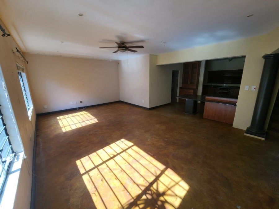 To Let 5 Bedroom Property for Rent in Montana Park Gauteng