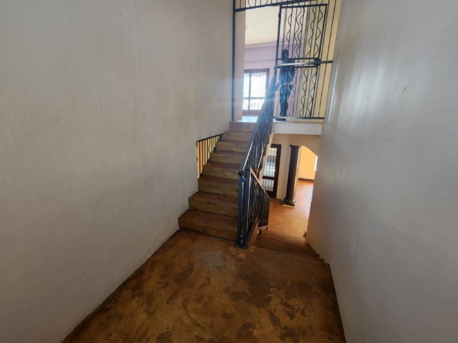 To Let 5 Bedroom Property for Rent in Montana Park Gauteng