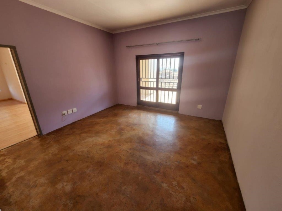 To Let 5 Bedroom Property for Rent in Montana Park Gauteng