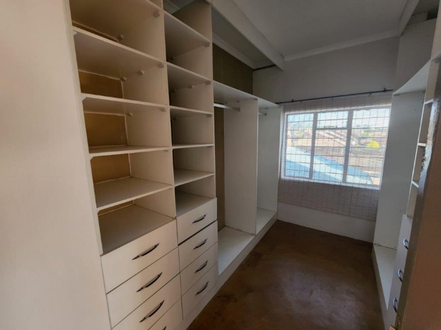 To Let 5 Bedroom Property for Rent in Montana Park Gauteng
