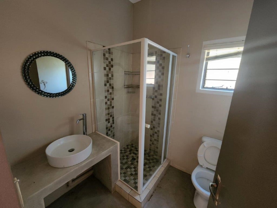 To Let 5 Bedroom Property for Rent in Montana Park Gauteng