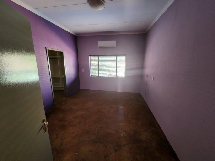 To Let 5 Bedroom Property for Rent in Montana Park Gauteng