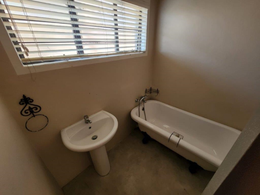 To Let 5 Bedroom Property for Rent in Montana Park Gauteng