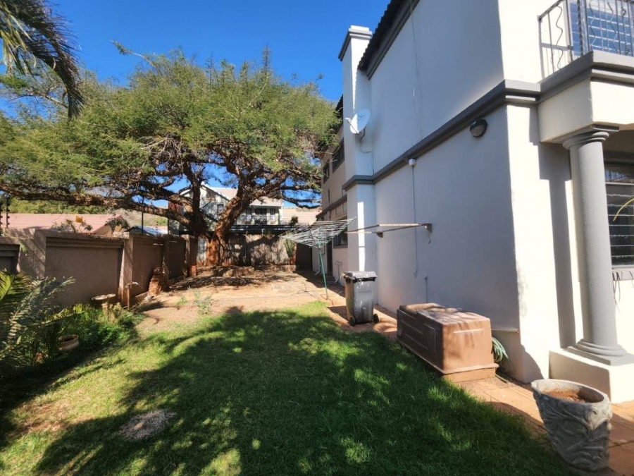 To Let 5 Bedroom Property for Rent in Montana Park Gauteng