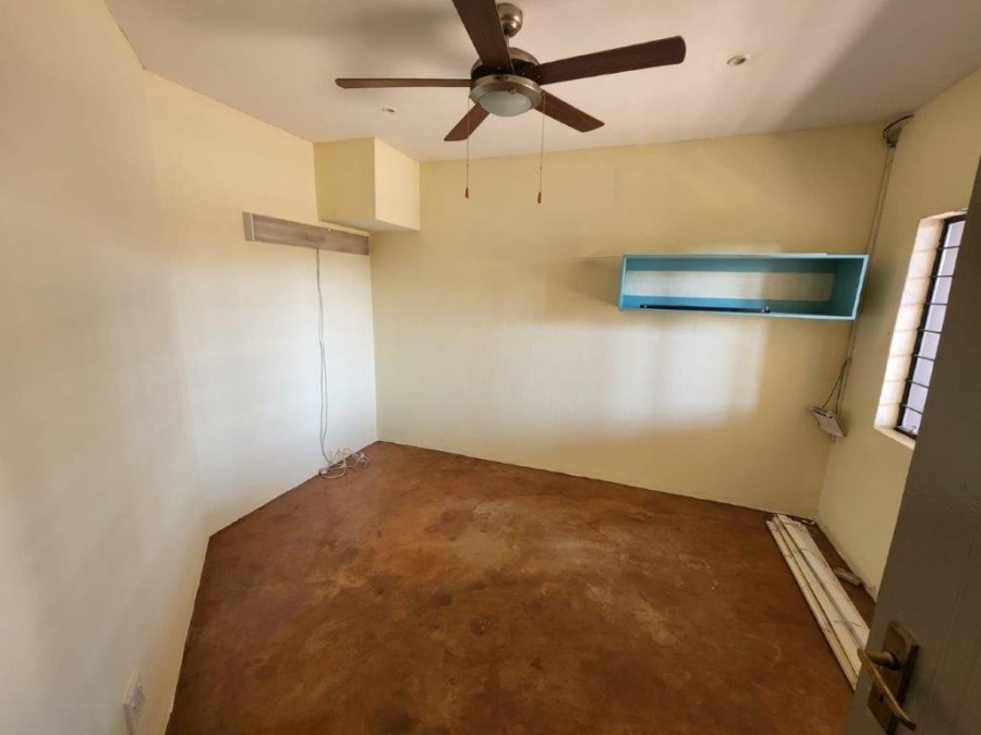 To Let 5 Bedroom Property for Rent in Montana Park Gauteng