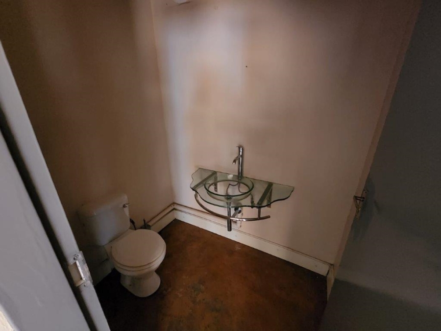 To Let 5 Bedroom Property for Rent in Montana Park Gauteng