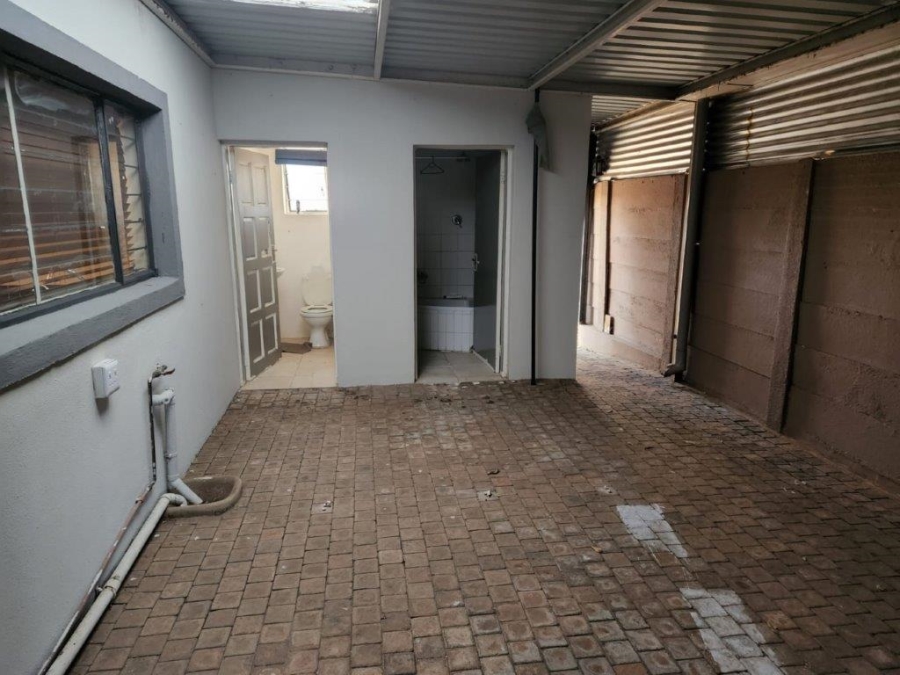 To Let 5 Bedroom Property for Rent in Montana Park Gauteng