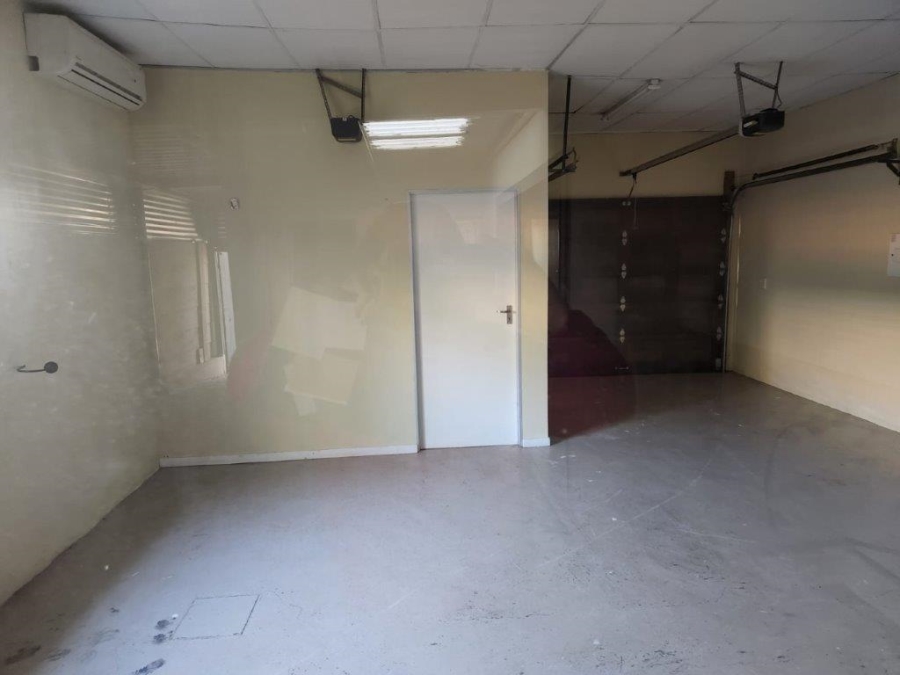 To Let 5 Bedroom Property for Rent in Montana Park Gauteng