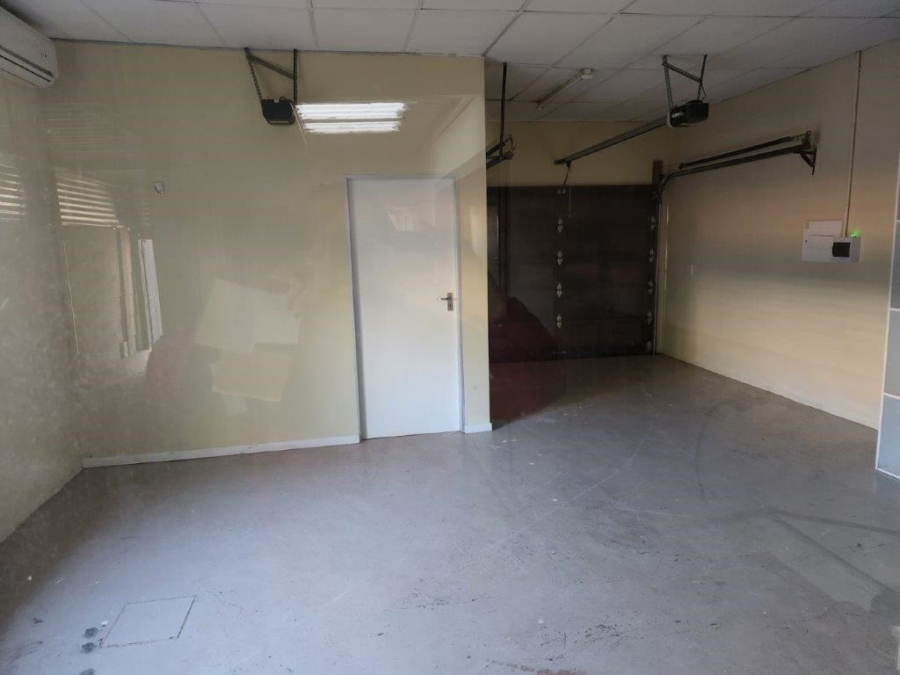 To Let 5 Bedroom Property for Rent in Montana Park Gauteng