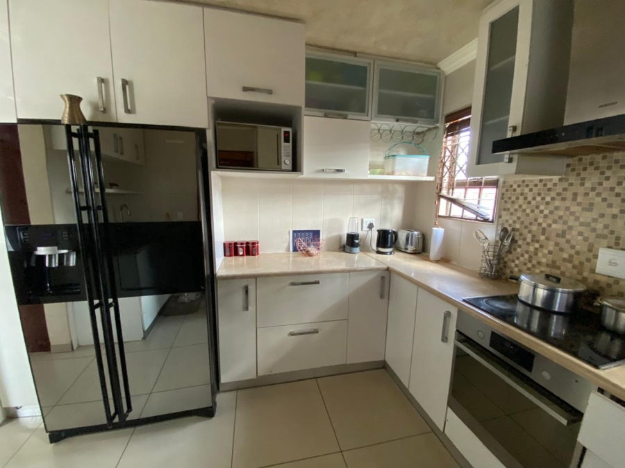 3 Bedroom Property for Sale in Protea Glen Gauteng