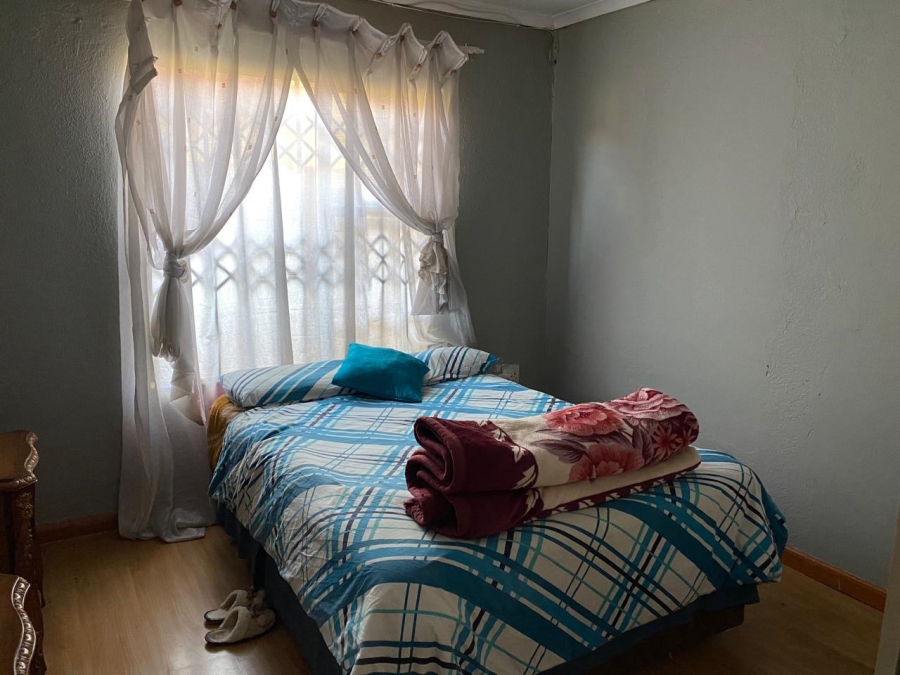 3 Bedroom Property for Sale in Protea Glen Gauteng