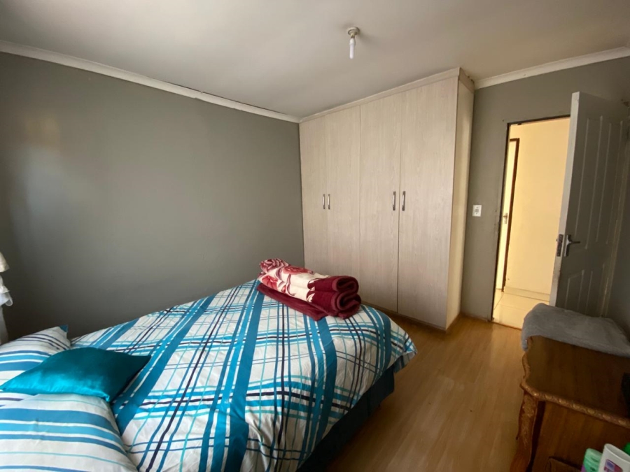 3 Bedroom Property for Sale in Protea Glen Gauteng