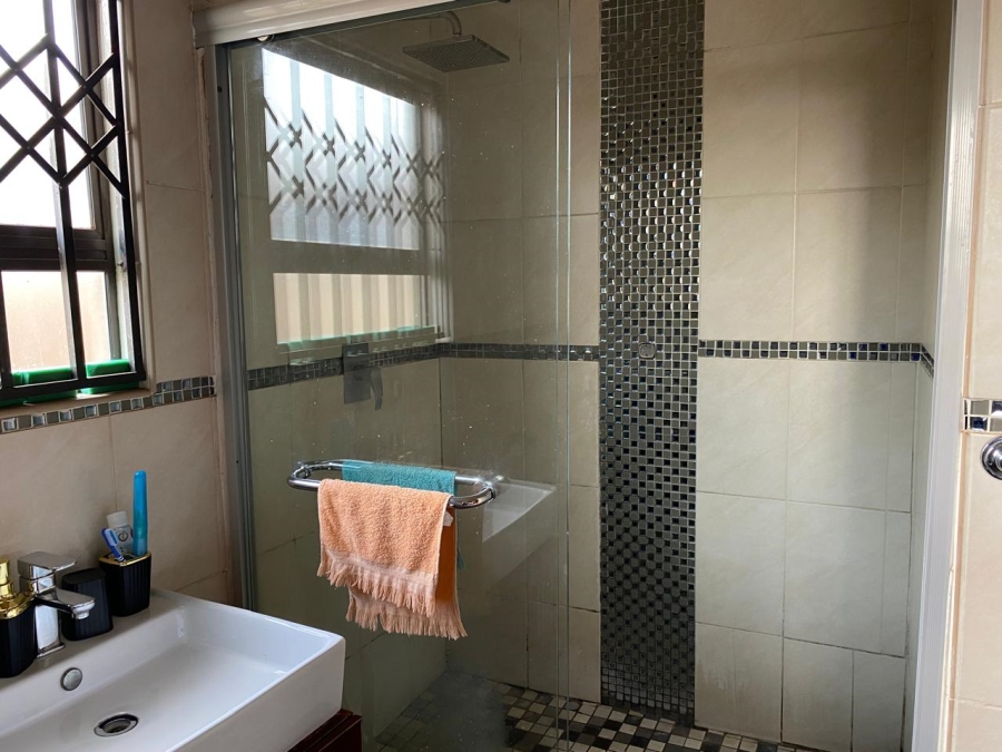 3 Bedroom Property for Sale in Protea Glen Gauteng