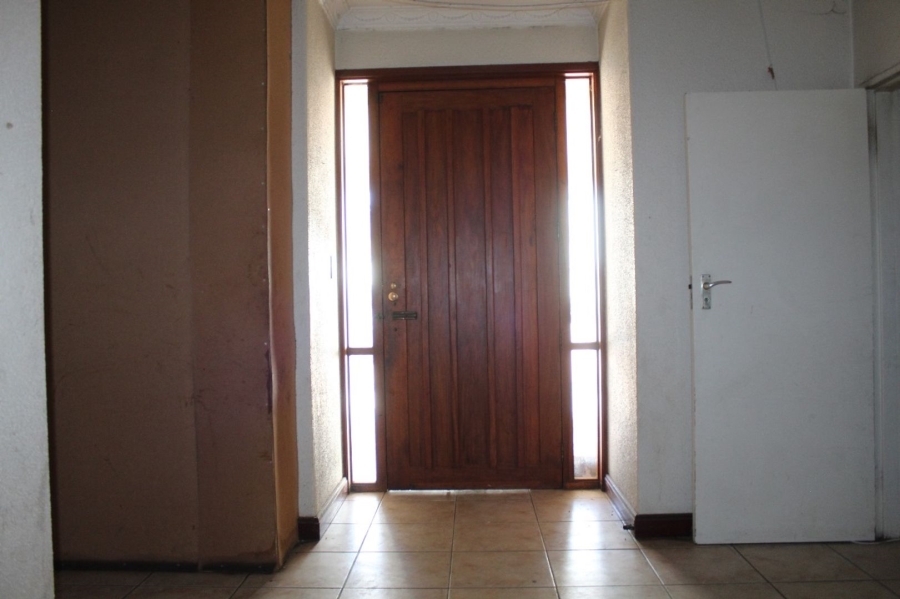 6 Bedroom Property for Sale in Bryanston Gauteng