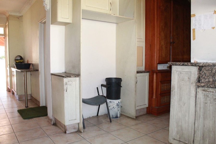 6 Bedroom Property for Sale in Bryanston Gauteng