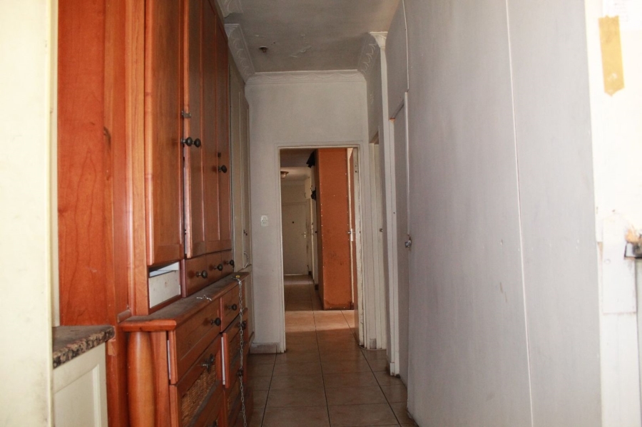 6 Bedroom Property for Sale in Bryanston Gauteng