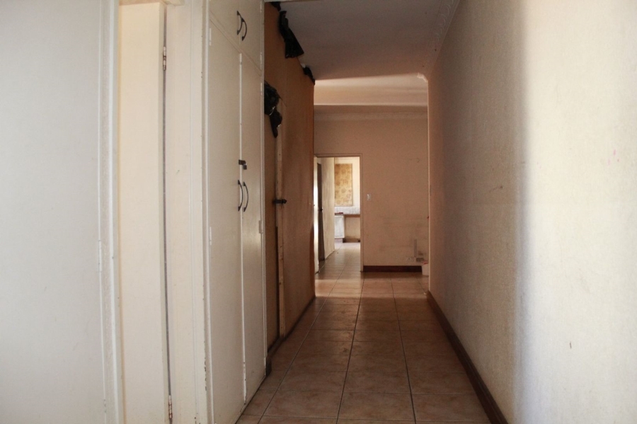 6 Bedroom Property for Sale in Bryanston Gauteng