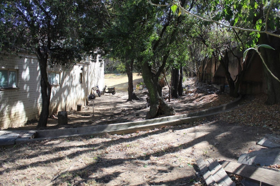 6 Bedroom Property for Sale in Bryanston Gauteng