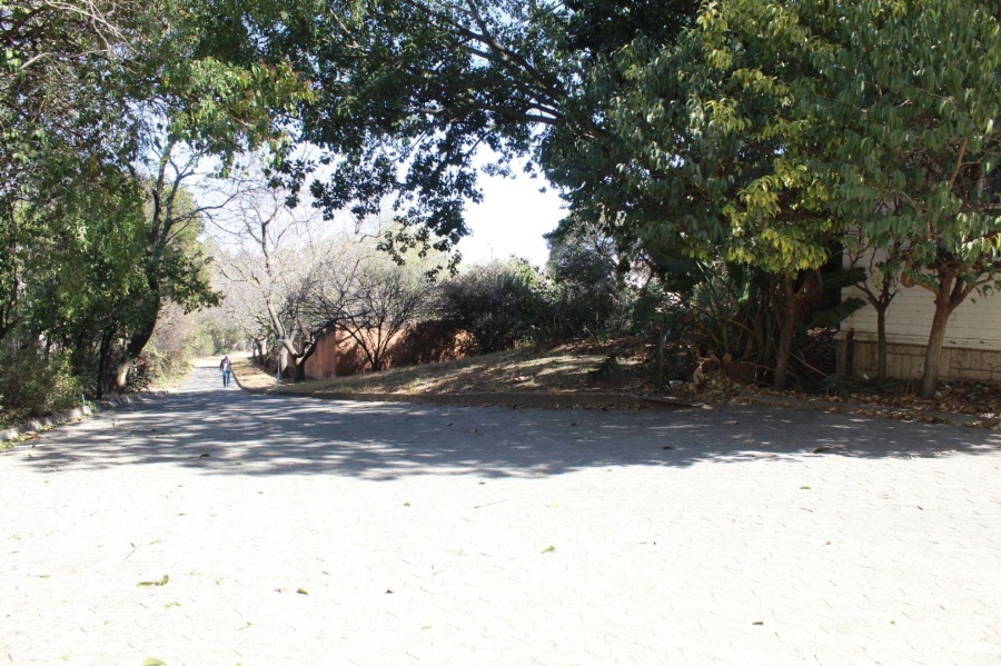 6 Bedroom Property for Sale in Bryanston Gauteng