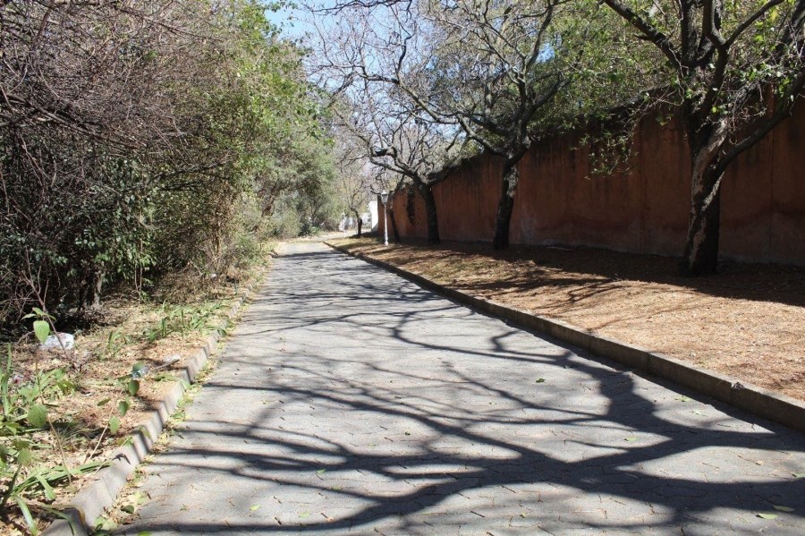 6 Bedroom Property for Sale in Bryanston Gauteng