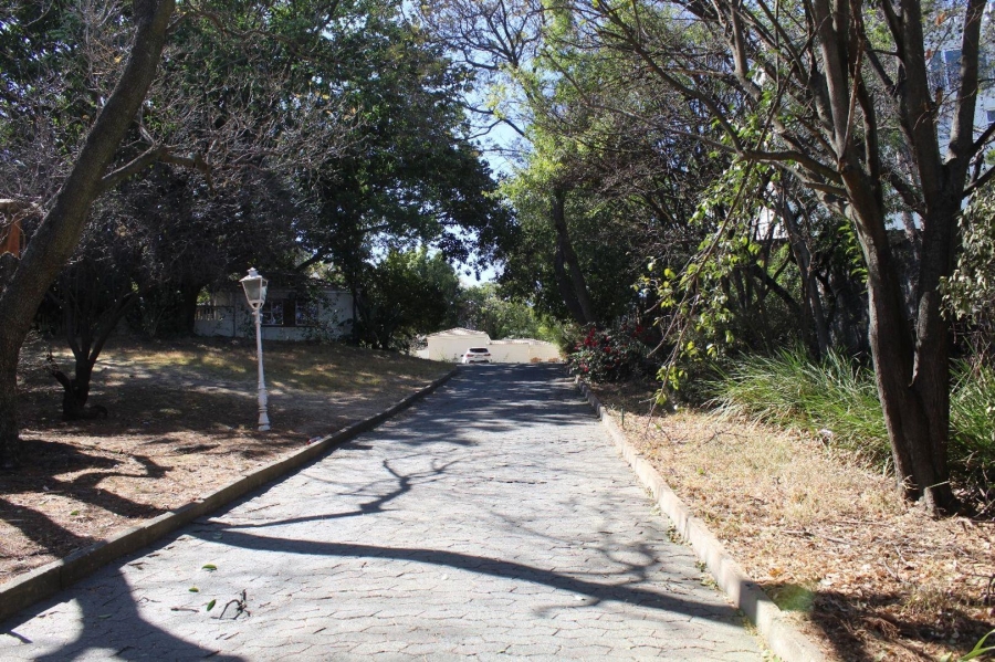 6 Bedroom Property for Sale in Bryanston Gauteng