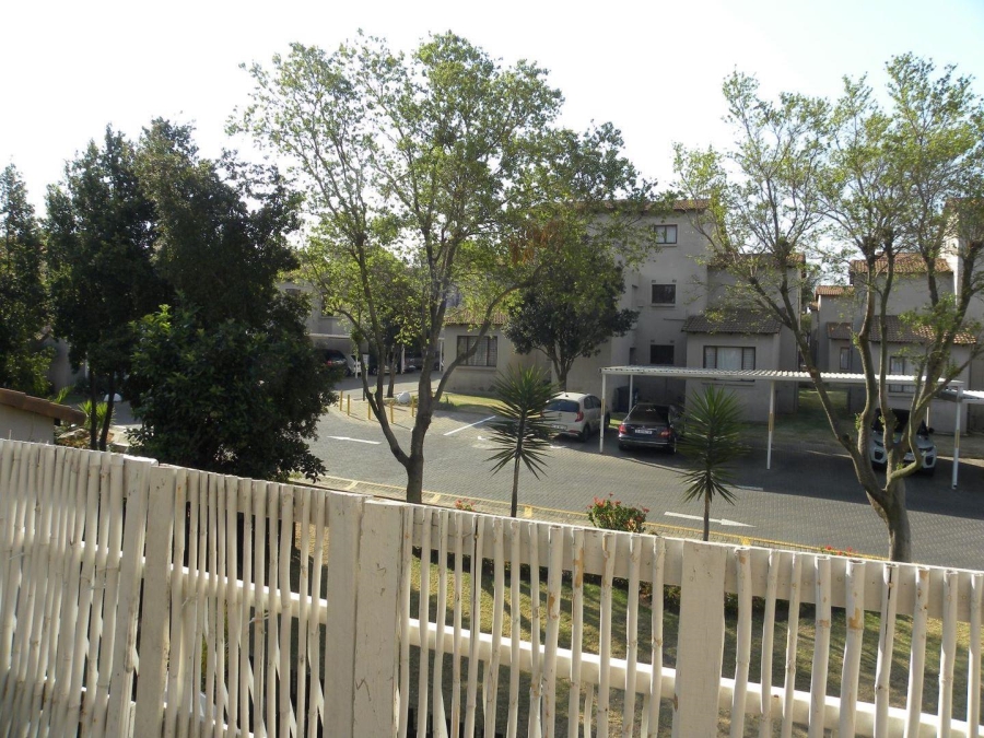1 Bedroom Property for Sale in Northwold Gauteng