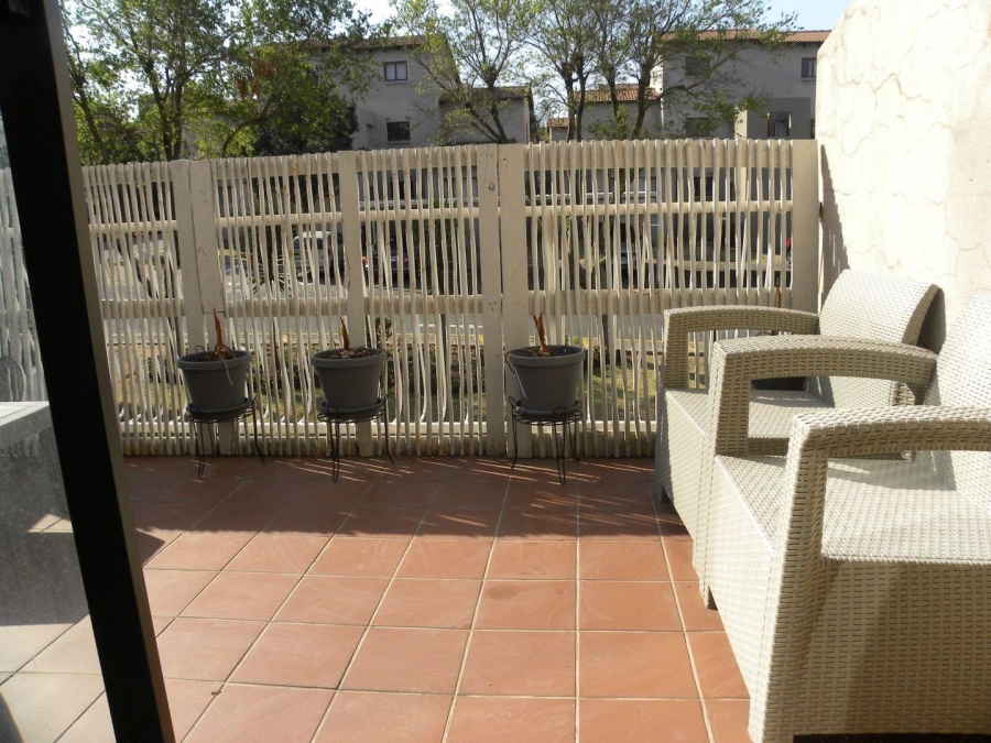 1 Bedroom Property for Sale in Northwold Gauteng