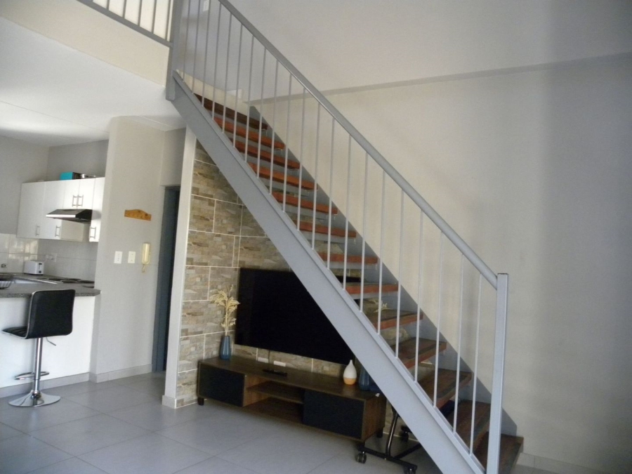 1 Bedroom Property for Sale in Northwold Gauteng