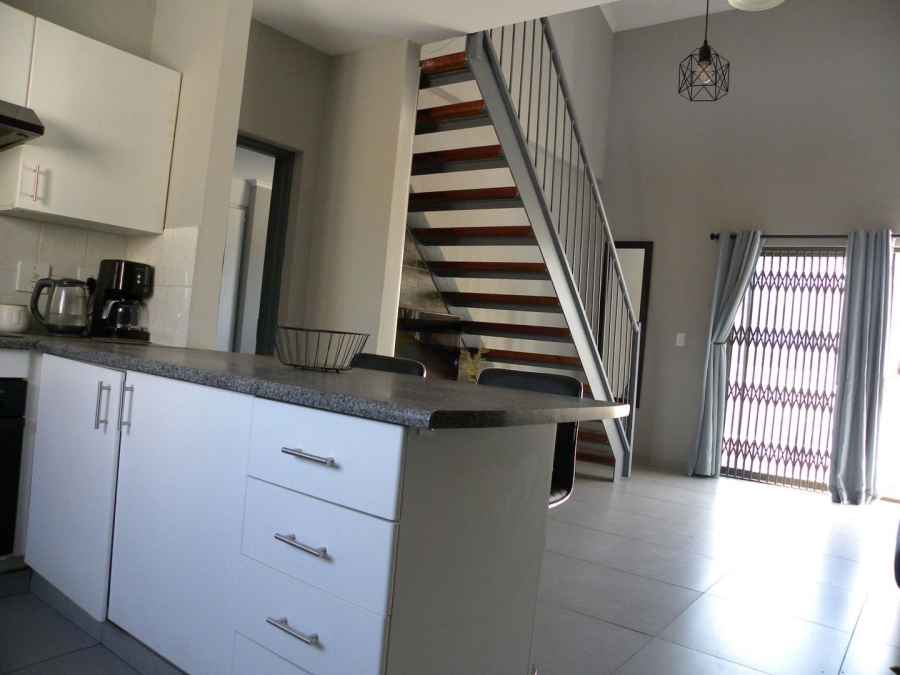 1 Bedroom Property for Sale in Northwold Gauteng