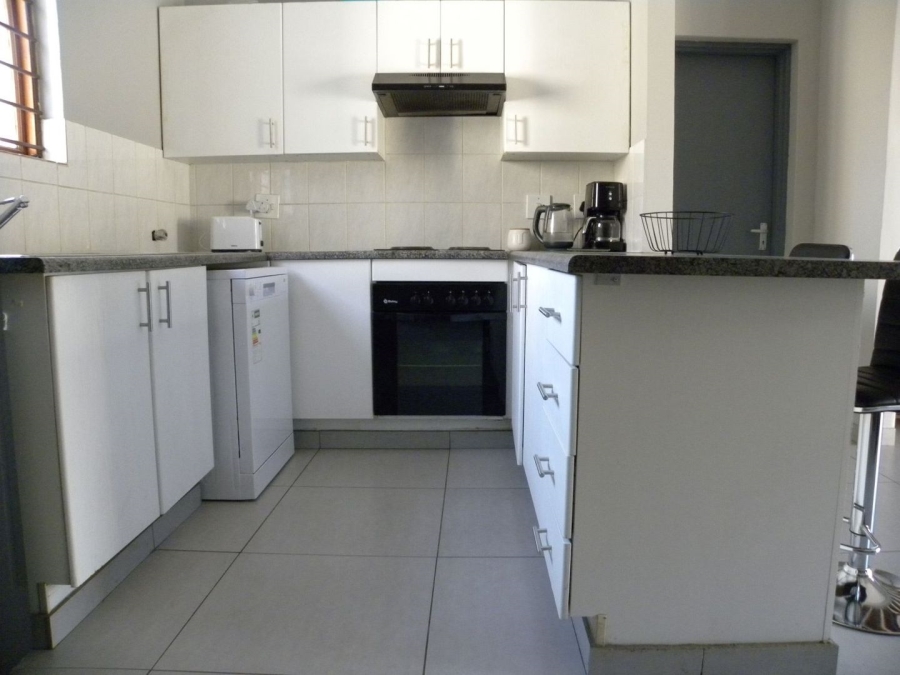 1 Bedroom Property for Sale in Northwold Gauteng