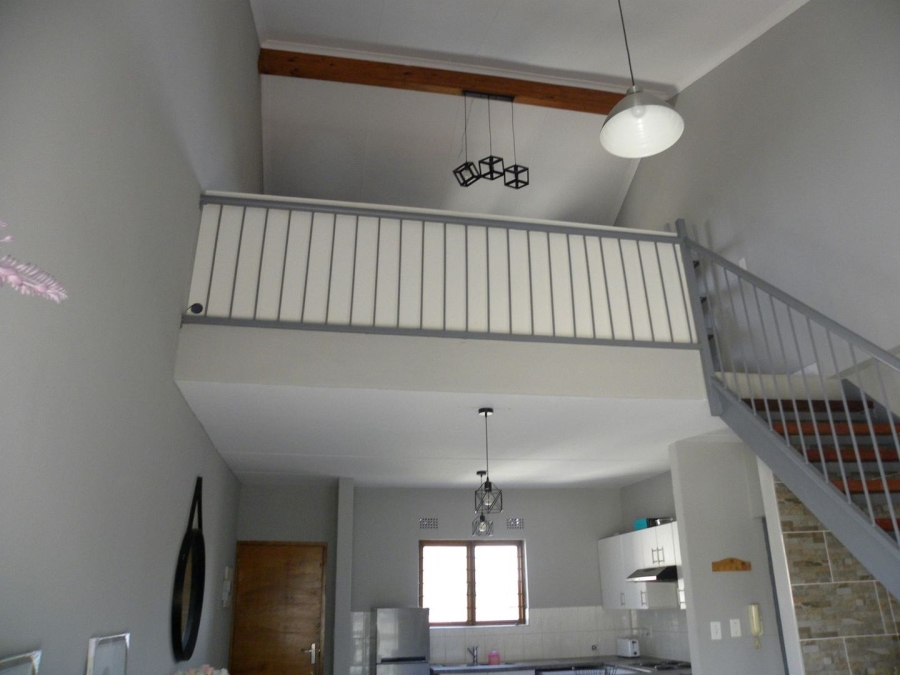 1 Bedroom Property for Sale in Northwold Gauteng