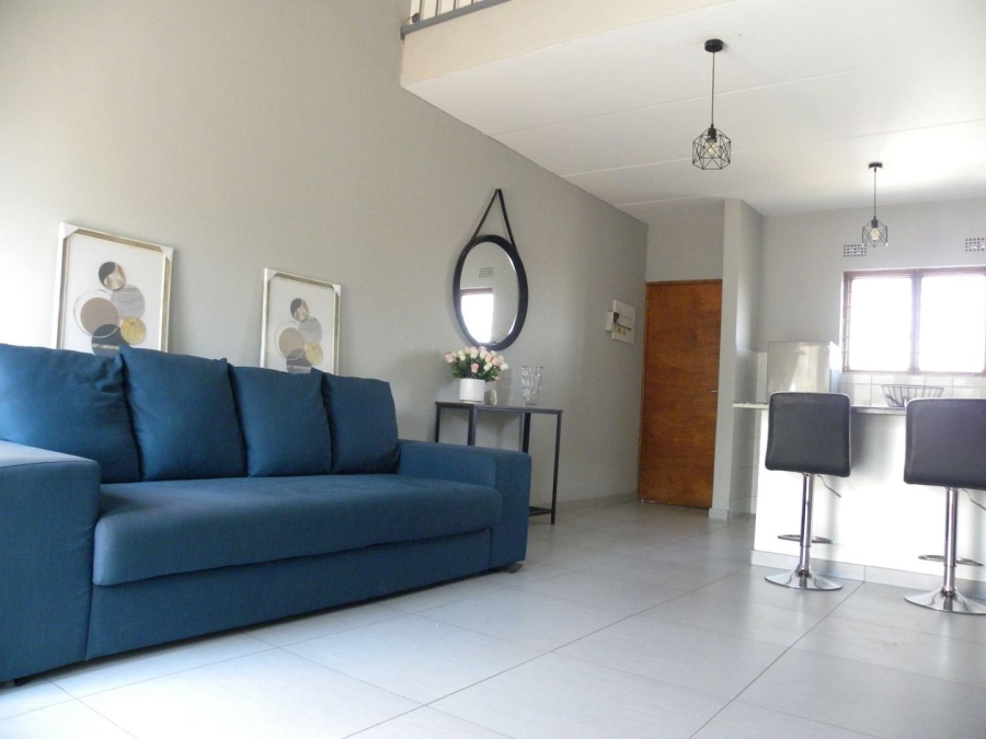 1 Bedroom Property for Sale in Northwold Gauteng