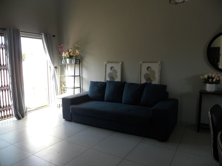 1 Bedroom Property for Sale in Northwold Gauteng