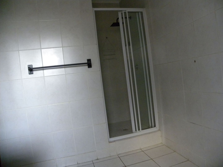 1 Bedroom Property for Sale in Northwold Gauteng