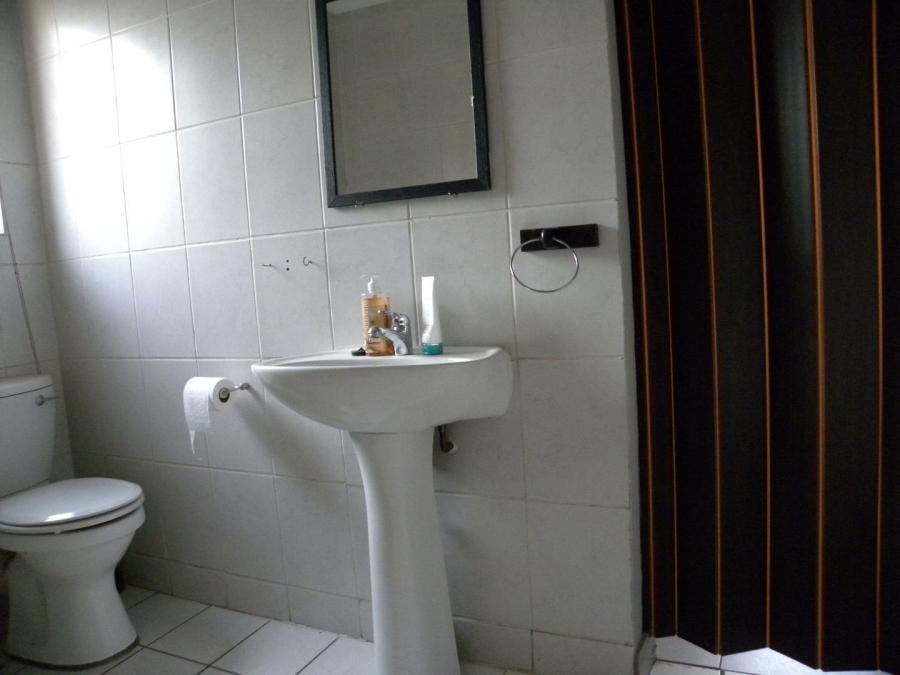 1 Bedroom Property for Sale in Northwold Gauteng